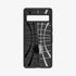כיסוי Spigen Pixel 7 Series Liquid Air